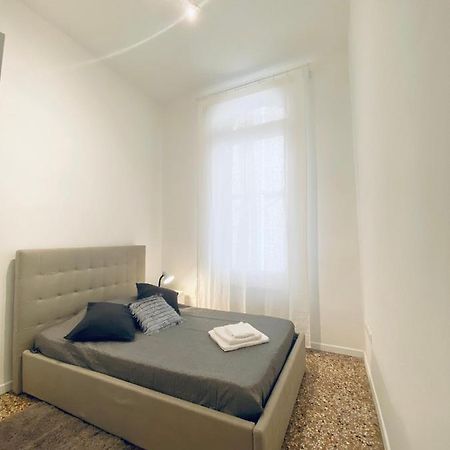 Esclusivo Appartamento A Rialto Wenecja Zewnętrze zdjęcie